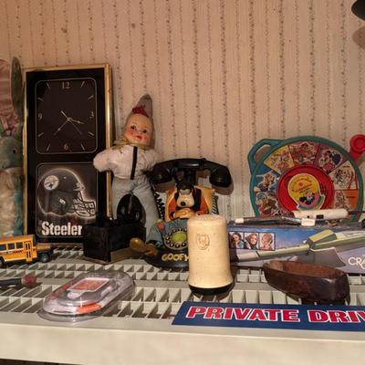 Sale Photo Thumbnail #150