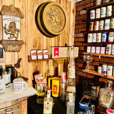 Sale Photo Thumbnail #78