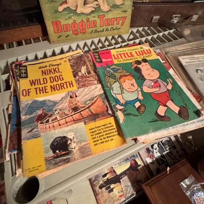 Sale Photo Thumbnail #102