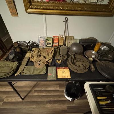 Sale Photo Thumbnail #171