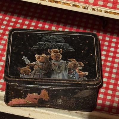 Sale Photo Thumbnail #131