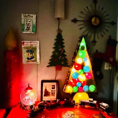 Sale Photo Thumbnail #17