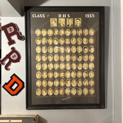 Sale Photo Thumbnail #85