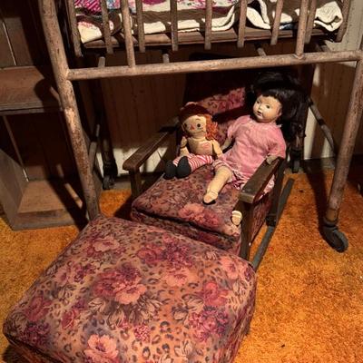 Sale Photo Thumbnail #144