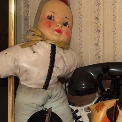 Sale Photo Thumbnail #161