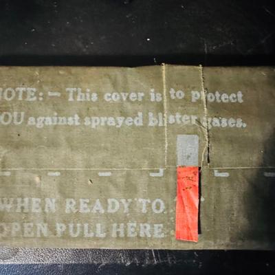 Sale Photo Thumbnail #23