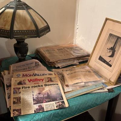 Sale Photo Thumbnail #90