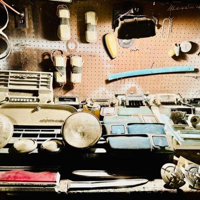 Sale Photo Thumbnail #44