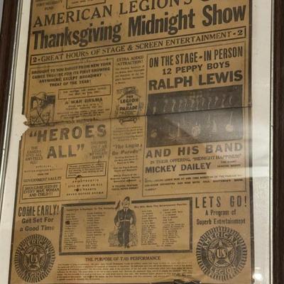 Sale Photo Thumbnail #175