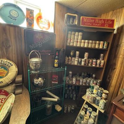 Sale Photo Thumbnail #234