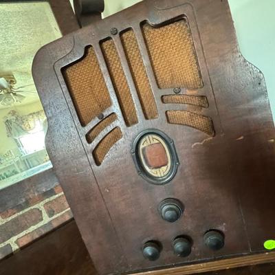 Sale Photo Thumbnail #206