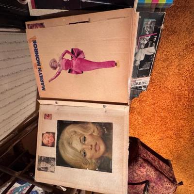 Sale Photo Thumbnail #134