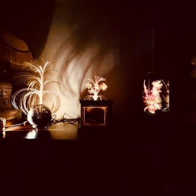 Sale Photo Thumbnail #36