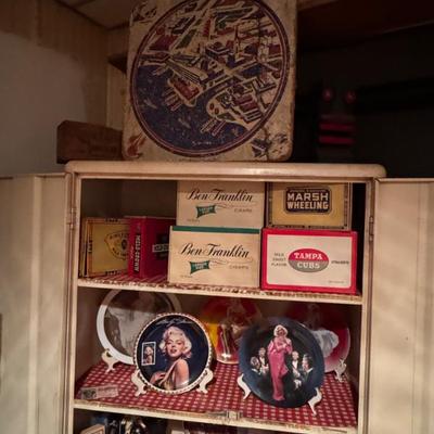 Sale Photo Thumbnail #129