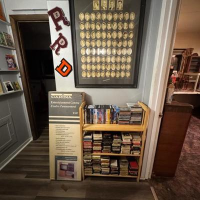 Sale Photo Thumbnail #87