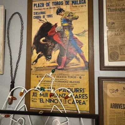 Sale Photo Thumbnail #174