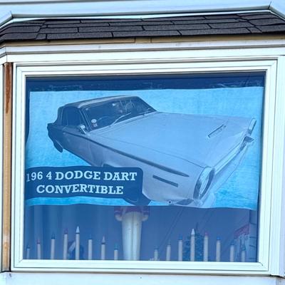 Sale Photo Thumbnail #244