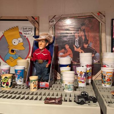 Sale Photo Thumbnail #153