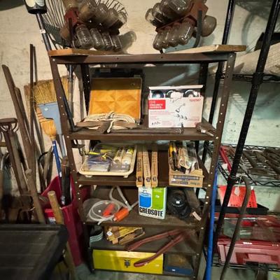 Sale Photo Thumbnail #220