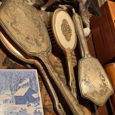 Sale Photo Thumbnail #100