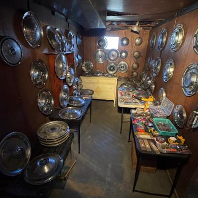 Sale Photo Thumbnail #211