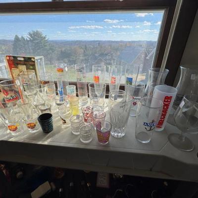 Sale Photo Thumbnail #199