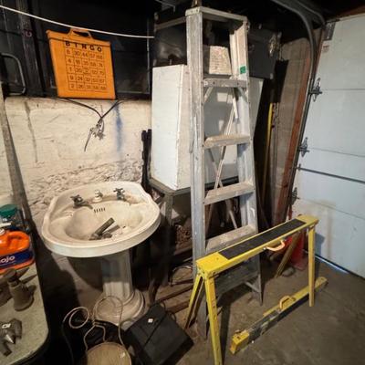 Sale Photo Thumbnail #214