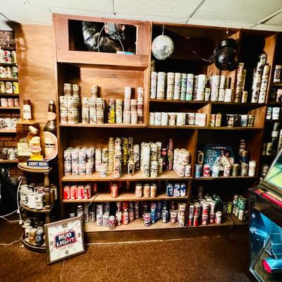 Sale Photo Thumbnail #71