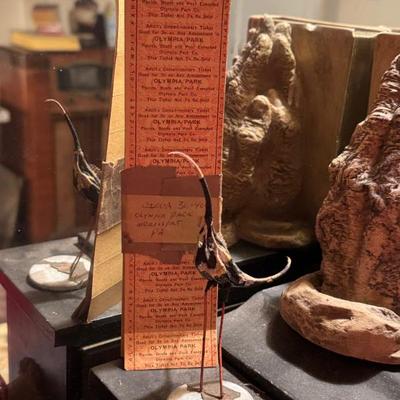 Sale Photo Thumbnail #98