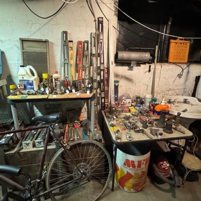 Sale Photo Thumbnail #213