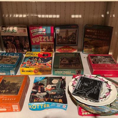 Sale Photo Thumbnail #159