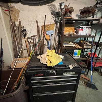 Sale Photo Thumbnail #217