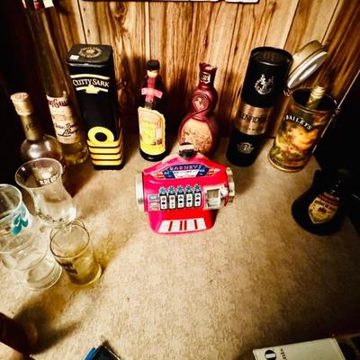 Sale Photo Thumbnail #63