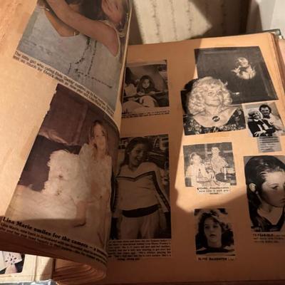 Sale Photo Thumbnail #137