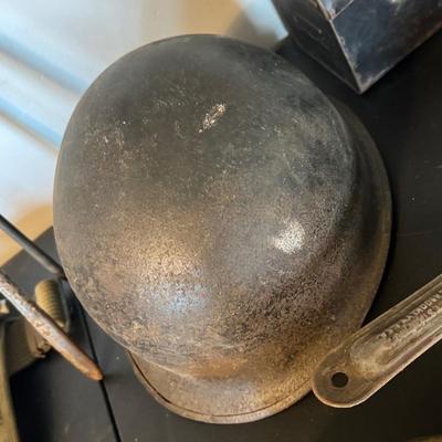 Sale Photo Thumbnail #2