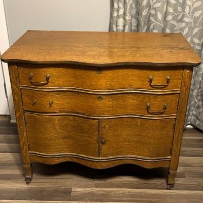 Sale Photo Thumbnail #181