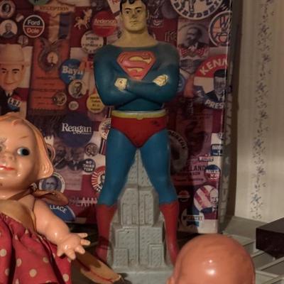 Sale Photo Thumbnail #165