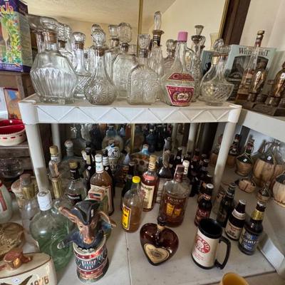 Sale Photo Thumbnail #204