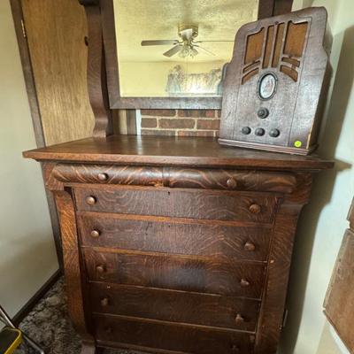 Sale Photo Thumbnail #207