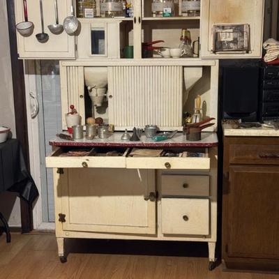 Sale Photo Thumbnail #183