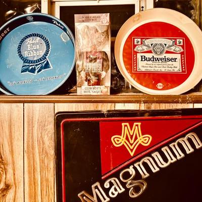 Sale Photo Thumbnail #60