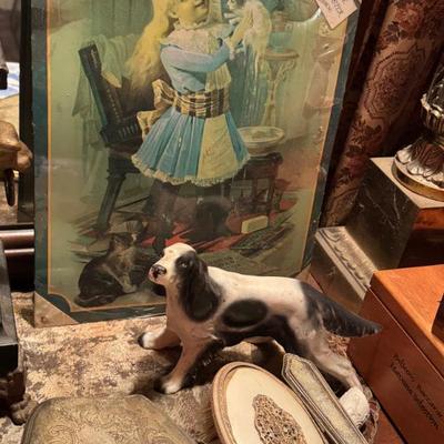 Sale Photo Thumbnail #101