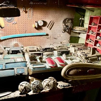 Sale Photo Thumbnail #45