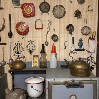 Sale Photo Thumbnail #188