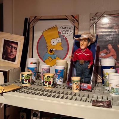 Sale Photo Thumbnail #154