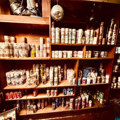 Sale Photo Thumbnail #66