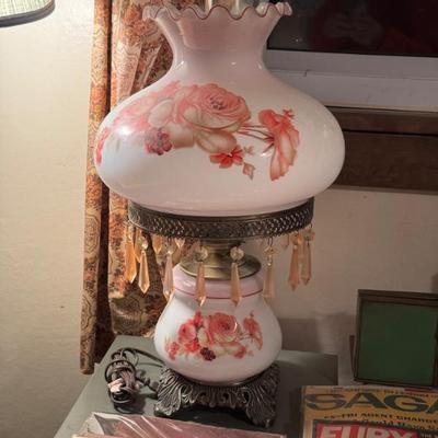 Sale Photo Thumbnail #123