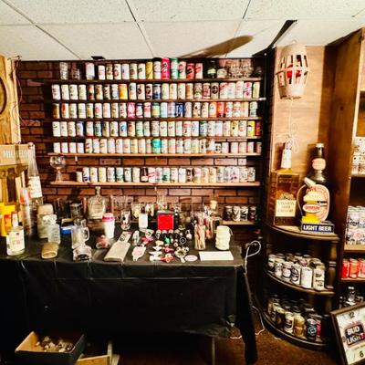 Sale Photo Thumbnail #73