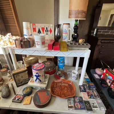 Sale Photo Thumbnail #192