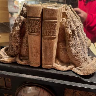 Sale Photo Thumbnail #97